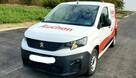 Partner jak nowy - 13