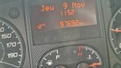 Jumper 95tys km ! - 11