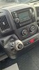 Jumper 95tys km ! - 12