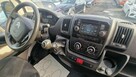 Jumper 95tys km ! - 15