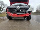 Renault Master Karetka ambulans pogotowie - 14