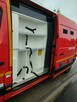 Renault Master Karetka ambulans pogotowie - 16