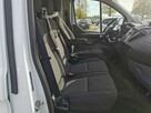 Ford Transit Custom 2.2 125 Km Klima, Elektryka, Zadbany - 6