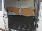 Ford Transit Custom 2.2 125 Km Klima, Elektryka, Zadbany - 9