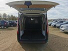 Ford Transit Custom 2.2 125 Km Klima, Elektryka, Zadbany - 11