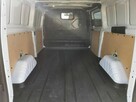 Ford Transit Custom 2.2 125 Km Klima, Elektryka, Zadbany - 12