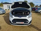Ford Transit Custom 2.2 125 Km Klima, Elektryka, Zadbany - 14