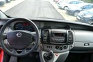 Nissan Primastar 2.0DCI * Klimatyzacja - 7
