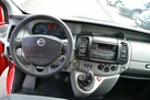 Nissan Primastar 2.0DCI * Klimatyzacja - 8