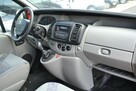 Nissan Primastar 2.0DCI * Klimatyzacja - 9