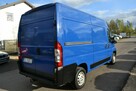 Fiat Ducato*klimatyzacjia *el.szyby*krajówka - 4