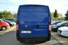 Fiat Ducato*klimatyzacjia *el.szyby*krajówka - 5