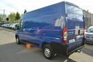 Fiat Ducato*klimatyzacjia *el.szyby*krajówka - 6