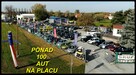 Opel Vivaro Nowy Rozrząd * 215 Tys Udok. Przebieg ! 1.9 D / Webasto ! Gwarancja * - 4
