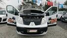 Renault Trafic VAT 1 Bardzo zadbany , Klima,Hak,BOX,Zarejestrowany,GWARANCJA,Zamiana - 12