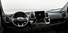 Fiat Ducato L2H2 140KM Klimatyzacja Kamera Klimatyzacja  Dostępny od ręki 1684zł - 5