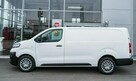 Fiat Scudo L2 Maxi 145KM Klima Tempomat  Dostępny od ręki ! 1565zł - 3