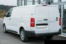 Fiat Scudo L2 Maxi 145KM Klima Tempomat  Dostępny od ręki ! 1565zł - 4