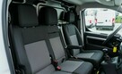 Fiat Scudo L2 Maxi 145KM Klima Tempomat  Dostępny od ręki ! 1565zł - 5