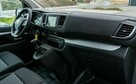 Fiat Scudo L2 Maxi 145KM Klima Tempomat  Dostępny od ręki ! 1565zł - 6