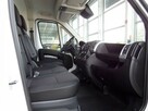 Opel Movano L4H3 140KM Tempomat Czujniki Drzwi 270st Dostępny od ręki  1681 ZŁ - 6