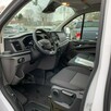 Ford Transit Custom L2 Trend 2,0 130KM Tempomat Czujniki Dostępny  Od ręki ! 1803zł - 4