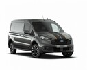 Ford Transit Connect A8 Sport L2 1,5 Diesel 120KM Kamera Duży Ekran Dostępny od ręki 1465zł - 2