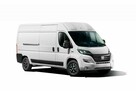 Fiat Ducato L3H2 140KM Kamera Pakiet Easy Tempomat Klimatyzacja 1575zł od ręki !!! - 2