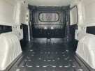 Fiat Doblo Cargo Maxi Base Plus L2H1 105KM Dostępny od ręki 1492zł - 5