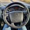 Citroen Jumper L3H2 165KM Control 100% Bezwypadkowy Krajowy 1428zł - 2