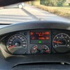 Citroen Jumper L3H2 165KM Control 100% Bezwypadkowy Krajowy 1428zł - 3