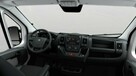 Opel Movano L4H3 165KM Tempomat  Drzwi 270st Kamera Dostępny od ręki 2116zł - 3