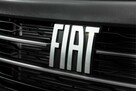 Fiat Ducato L3H2 140KM Klima Auto Drzwi 270 st.Tempomat Niska Cena Od ręki 1588zł - 9