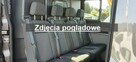 Ford Transit DCIV Brygadowy 7-os.  L3H2 130KM  Super Niska Cena Od ręki ! 2183 zł - 3