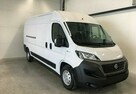 Fiat Ducato L3H2 Super Niska Cena Klima. auto Dostępny od ręki !!! 1518 zł - 2