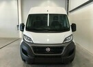 Fiat Ducato L3H2 Super Niska Cena Klima. auto Dostępny od ręki !!! 1518 zł - 3