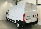 Fiat Ducato L3H2 Super Niska Cena Klima. auto Dostępny od ręki !!! 1518 zł - 4