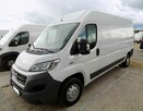 Fiat Ducato L3H2 Super Niska Cena Klima. auto Dostępny od ręki !!! 1518 zł - 5