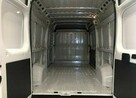 Fiat Ducato L3H2 Super Niska Cena Klima. auto Dostępny od ręki !!! 1518 zł - 6