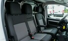 Fiat Scudo L2 Maxi 2,0 145KM Klima Niska Cena !  Dostępny od ręki  1559 zł - 3