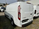 Ford Transit Custom Super Cena 130KM  Super Niska Cena  Dostępny od ręki 1604zł - 3