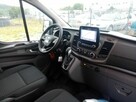 Ford Transit Custom Super Cena 130KM  Super Niska Cena  Dostępny od ręki 1604zł - 4