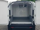 Fiat Doblo MAXI CHŁODNIA IZOTERMA AGREGAT DŁUGI L2H1 KLIMA FUNKCJA GRZANIA - 5