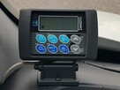 Fiat Doblo MAXI CHŁODNIA IZOTERMA AGREGAT DŁUGI L2H1 KLIMA FUNKCJA GRZANIA - 9