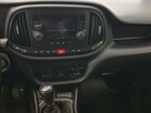 Fiat Doblo MAXI CHŁODNIA IZOTERMA AGREGAT DŁUGI L2H1 KLIMA FUNKCJA GRZANIA - 10