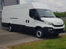 Iveco Daily 35S15 3,0 MAXI DŁUGI WYSOKI KLIMATRONIK TEMPOMAT 150KM 6-BIEGÓW MANUAL - 1