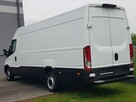 Iveco Daily 35S15 3,0 MAXI DŁUGI WYSOKI KLIMATRONIK TEMPOMAT 150KM 6-BIEGÓW MANUAL - 3