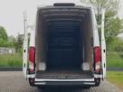 Iveco Daily 35S15 3,0 MAXI DŁUGI WYSOKI KLIMATRONIK TEMPOMAT 150KM 6-BIEGÓW MANUAL - 5