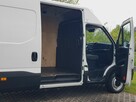 Iveco Daily 35S15 3,0 MAXI DŁUGI WYSOKI KLIMATRONIK TEMPOMAT 150KM 6-BIEGÓW MANUAL - 6