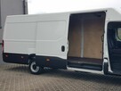 Iveco Daily 35S15 3,0 MAXI DŁUGI WYSOKI KLIMATRONIK TEMPOMAT 150KM 6-BIEGÓW MANUAL - 7